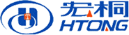多道电生理——上海宏桐实业官网