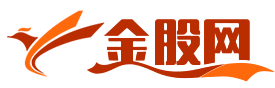 金股网 - 证券开户指南_股票投资全攻略