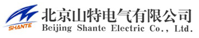 防爆配电箱_防爆控制箱_防爆箱_防爆配电柜-北京山特电气有限公司