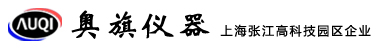 防静电防潮箱，电子防潮柜厂家直销！