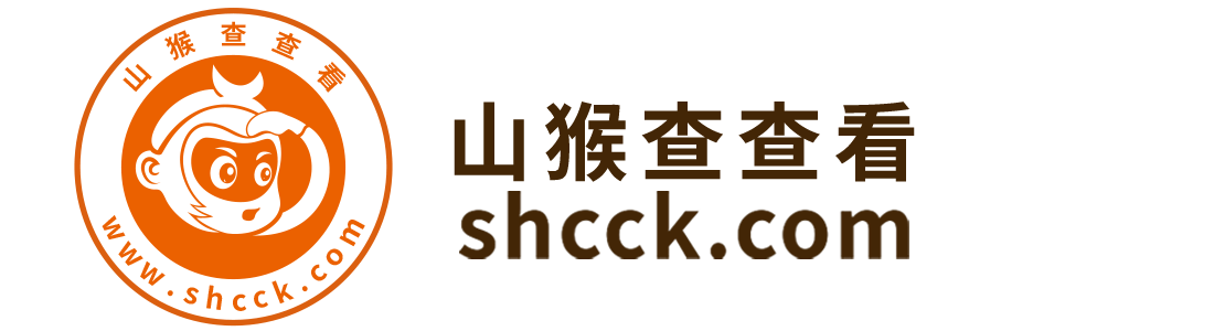 shcck