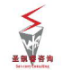 圣凯睿-圣凯睿企业管理咨询有限公司