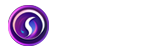 绅士家