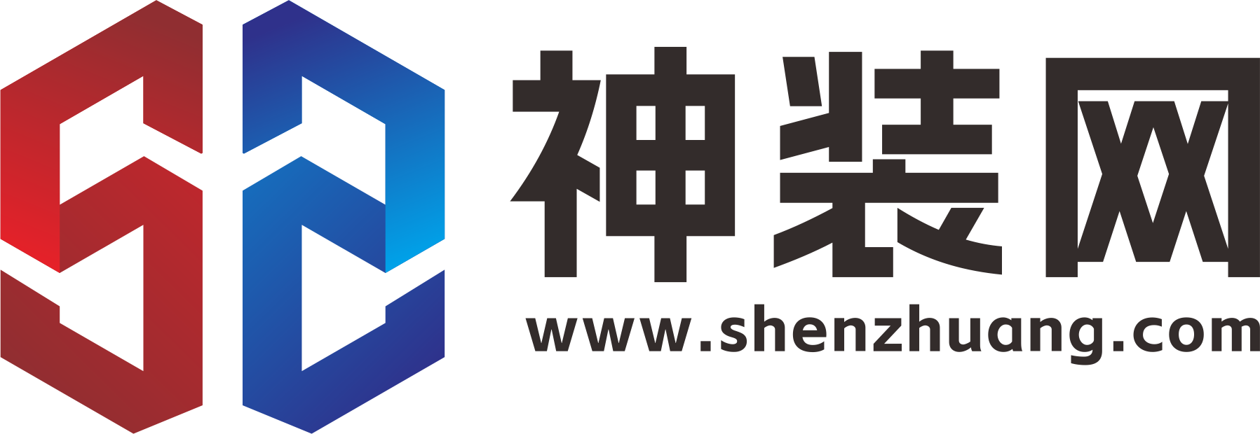 神装网 - 专注手游下载与手游排行！