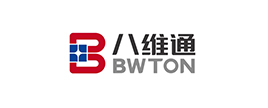 数智化项目管理系统-泛微PMS·事井然