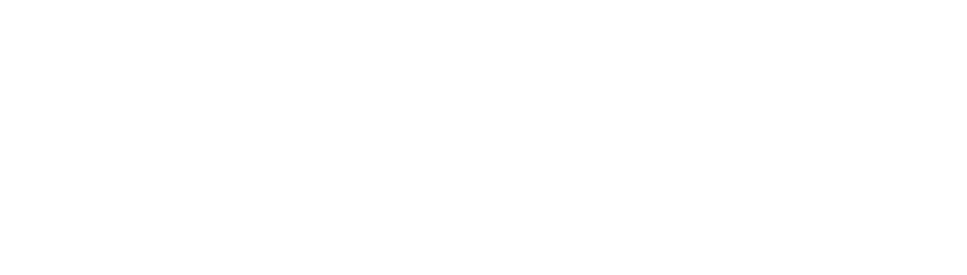 东方首选注安事务所 – 注册安全工程师考前培训，企业安全内训，企业安全咨询