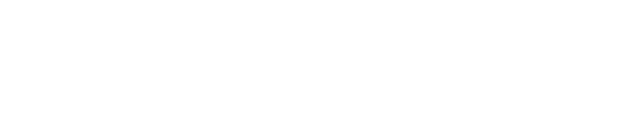 视展国际展览（山东）有限公司-国际展会|国外展会|海外展会|展示设计|展台搭建|国内企业海外会展服务商