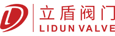 电动阀|电动阀门|电动调节阀|电动闸阀|温度控制阀|防爆电动球阀|上海立盾阀门制造有限公司