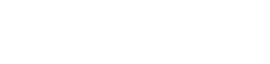 上海美奥口腔门诊部_上海美奥口腔医院_电话_地址_怎么样_正规吗_好不好_上海美奥口腔