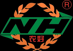 上海农好饲料股份有限公司 | 农好股份