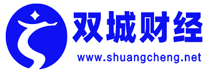 双城财经-股市金融,财经证券,资讯行情,基金债券,期货外汇等信息资讯