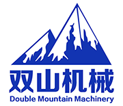 圆钢自动提升机-中频炉自动送料机-高频炉自动上料机-玉环双山机械有限公司