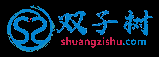 双子树教育网_找学校就上双子树,双子树教育网国内教育领先的网上招生平台