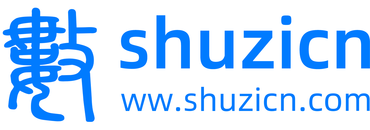 网络技术分享 – 向全世界分享我的知识经验以及见解