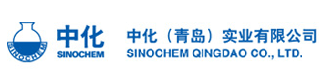 中化健康产业发展有限公司  首 页