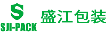 南京盛江包装有限公司|全纸桶,全纸圆桶,全纸桶包装,25kg全纸桶,25kg纸桶