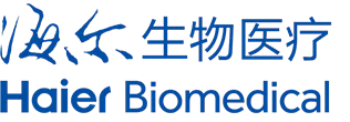 液氮罐-整体一站式深低温储存方案 - 海尔生物医疗科技（成都）有限公司
