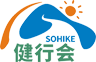 健行会活动管理平台SALS v1.0