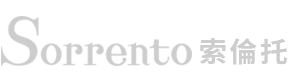 进口艺术漆-高端艺术漆-法国原装涂料-Sorrento索倫托·艺术涂料