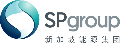SP GROUP - 新加坡能源集团
