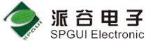 广州派谷电子科技有限公司-18年专注空调控制器与空调智能节能远程控制技术研发与生产