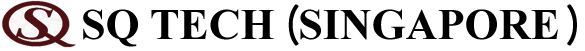 成都新超机械制造有限公司