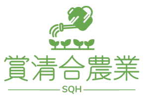 武汉赏清合农业科技有限公司