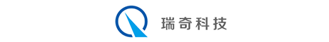 宿迁瑞奇广告科技有限公司_宿迁瑞奇广告科技有限公司