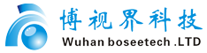 博视界科技 - 5D全息投影餐厅,5D全息宴会厅,全息剧本杀,多媒体展厅设计,全息KTV等全息投影方案!
