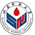 消泡剂|电厂脱硫消泡剂|发酵消泡剂|有机硅消泡剂|山东师范大学实验厂有限公司
