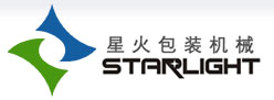 成都星火热收缩机_热收缩包装机_热收缩膜包装机-全自动热缩膜机械设备厂家(四川)