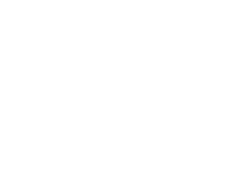 《盛世传奇三》黑金论坛发布站，黑金论坛，传奇3私服，传奇三私服-盛世传奇三，影魅的呼唤，试着让游戏回归娱乐，让游戏继续！