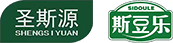 内蒙古豆制品厂家_包头豆制品厂家_包头食品厂-圣斯（内蒙古）食品科技有限公司