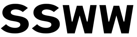 Toilet;Bahroom;Bathtub;Sanitary;SSWW