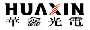 汕头市华鑫光电通讯设备有限公司|通讯|
        -首页