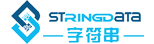 武汉字符串数据科技有限公司
