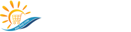 淘集\\台,大台臣},大到台澄锪魍扑],寄\\快f到台惩扑],台臣\\,中代收,大集\\