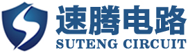 网站首页 --- [速腾电路]pcb线路板-smt贴片加工厂-组装-电子物料及包材代购-杭州速腾电路科技有限公司