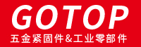 苏州固拓工业科技有限公司