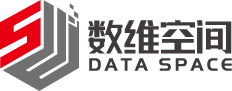数维空间