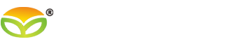 陕西博秦生物工程有限公司