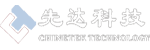 陕西先达智能科技有限公司 —— 智慧校园整体解决方案提供商