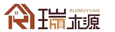 首页-陕西瑞木源定制家具有限公司