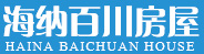 打包箱式房|沈阳集成房屋|太空舱|海纳百川(沈阳)模块化房屋建筑工程有限公司