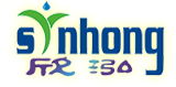 Hangzhou Synhong Chemical Co., Ltd.--Insecticide/Acaricide|Fungicide|Herbicide|Plant Growth Regulator