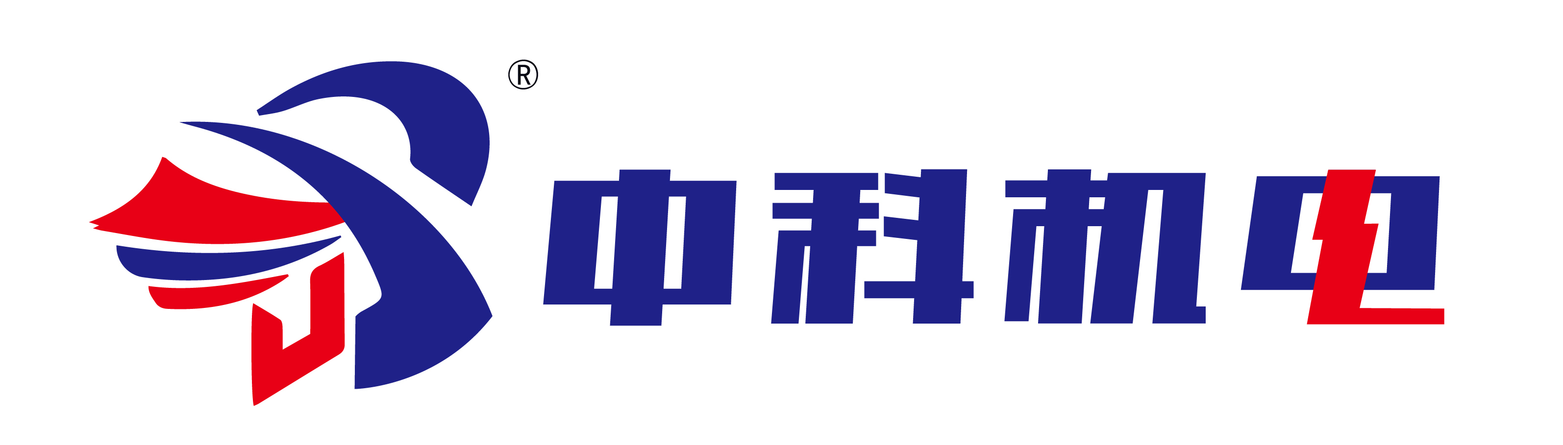 沈阳市中科成套机电设备有限公司