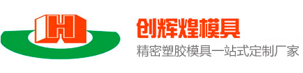 500一晚同城约茶不限次数-700元三小时不限次数品茶-qq上300块4小时不限次数-上约网