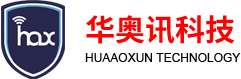 5G手机屏蔽器_手机信号屏蔽仪_无线信号屏蔽器-深圳市华奥讯科技有限公司