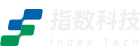 指数科技