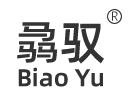 聚拢调整型内衣,前扣式内衣,无痕内衣,轻薄型内衣无钢圈内衣,时尚健康内衣品牌-深圳市T驭服饰有限公司